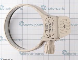 Стойка штатива Canon 70-200mm 1:2.8 L IS II, б/у